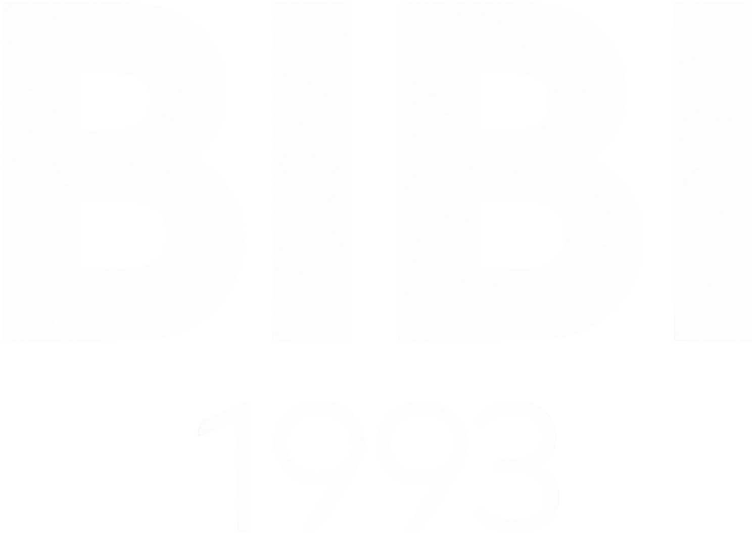 Bibi 1993